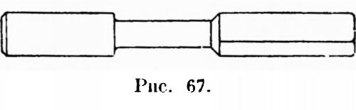 Граненная развертка
