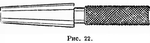 Конусные калибры и кольца (втулки)