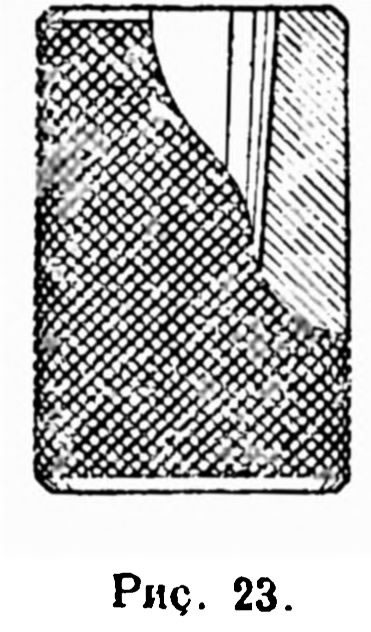 Нормальные калибры